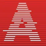 Аватар канала ✨ Agency. Новости из Европы.