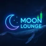Аватар канала Moon lounge