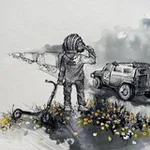 Аватар канала ГЕНЕРАЛ-АРМАГЕДДОН