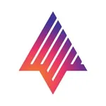 Аватар канала Aurora Education