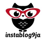 Аватар канала Instablog9ja