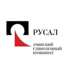 Аватар канала Ачинский глинозёмный комбинат