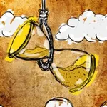 Аватар канала Петля времени