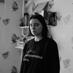 Аватар канала Настя и тюрьма