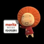 Аватар канала 메리츠증권 리서치