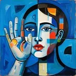 Аватар канала ИНП (Инфраструктура нового поколения)