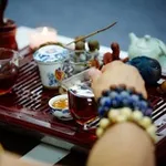 Аватар канала Здоровый образ мысли | Андрей Силинг