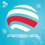 Аватар канала ТРК «Арена»