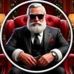 Аватар канала BIG BOSS CASHBACK Товары за отзыв с маркетплейсов Самовыкупы, кэшбэк, WILDBERRIES, OZON, YA, скидки, WB, Халява, бартер