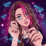 Аватар канала 𝐌𝐀𝐑𝐔𝐒𝐘𝐀 𝐏𝐔𝐁𝐆 🫦