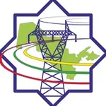Аватар канала «Özbekiston milliy elektr tarmoqlari» aksiyadorlik jamiyati