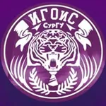 Аватар канала ИГОиС СурГУ