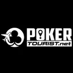 Аватар канала ✈️ Poker Tourist Community (Home of MERLIN POKER Cash Game Tour)