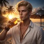 Аватар канала 𝐌𝐨𝐨𝐧𝐯𝐞𝐢𝐥 𝐀𝐫𝐜𝐡𝐢𝐯𝐞 🌙