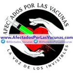 Аватар канала 🩸 AFECTADOS por las VACUNAS 🩸