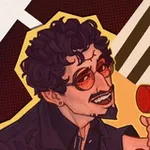 Аватар канала Cody_Bite