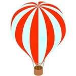 Аватар канала Globe Trotter