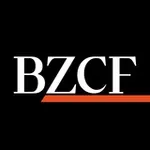 Аватар канала BZCF | 비즈까페