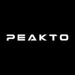 Аватар канала Reacto Community