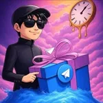 Аватар канала Гифтовый