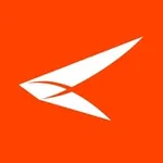 Аватар канала Azimuth Airlines News - Азимут