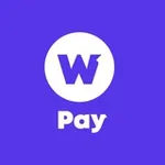 Аватар канала WebWise Pay