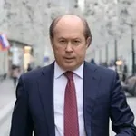 Аватар канала Владимир Кононов | Объективно 🇷🇺