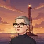 Аватар канала Татьяна Томилина