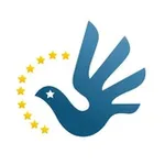 Аватар канала Euro-Med Monitor Media (EN)