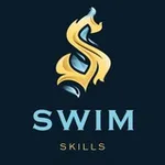 Аватар канала Swim Skills ⚡️ Flash