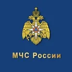 Аватар канала МЧС России