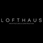 Аватар канала LOFTHAUS