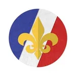 Аватар канала Великая Франция 🇫🇷