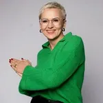 Аватар канала Гали Новикова| Дисциплина. Действия. Ресурсы.