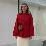 Аватар канала Стилист Julia Pchelka