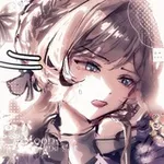 Аватар канала ── 𝐌öonׄ äŋɗ 𝐒ŧar ❨ 🤍 ❩: ľøl·l