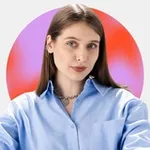 Аватар канала ЛИЗА УСПЕНСКАЯ| МИР ЭЙЧАР В АЙТИ
