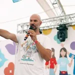 Аватар канала 🔥 Лысый брендинг | Первый канал о нейропсихологии в брендинге