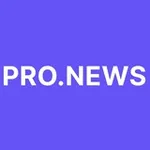 Аватар канала pro.news | новости про деньги
