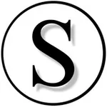 Аватар канала saure order