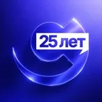 Аватар канала Социоцентр