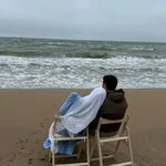 Аватар канала كَان ليّا يوم حبِيب')
