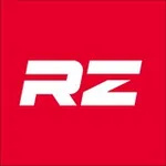 Аватар канала Rimzona | Диски | Шины