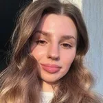 Аватар канала Анна I Дизайнер Инфографики