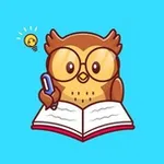 Аватар канала Русский язык и Литература