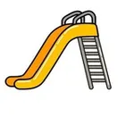 Аватар канала Free4kids: Детские площадки Петербурга