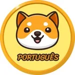 Аватар канала Anúncios Baby Doge