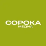 Аватар канала СорокаДом/sorokahome.ru