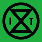 Аватар канала Extinction Rebellion Italia