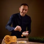 Аватар канала ТЫЧЁПОВАР